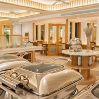 Рестораны preview