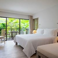 Номера preview