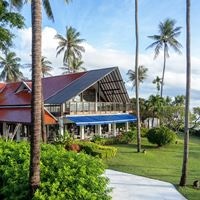 Рестораны preview