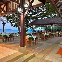 Рестораны preview