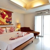 Номера preview