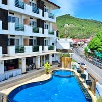 Бассейны preview