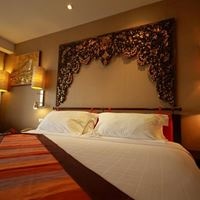 Номера preview