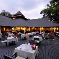 Рестораны preview