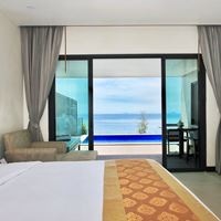 Номера preview