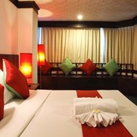 Номера preview