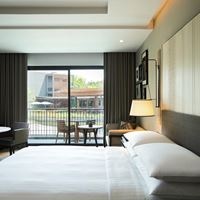 Номера preview