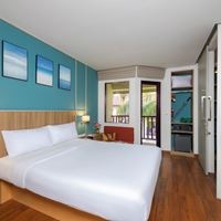 Номера preview