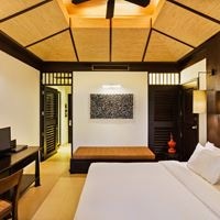 Номера preview