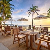 Рестораны preview