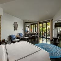 Номера preview