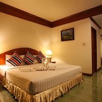 Номера preview