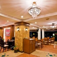 Рестораны preview