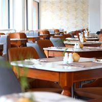 Рестораны preview