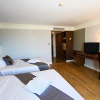 Номера preview