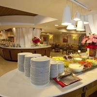 Рестораны preview