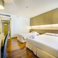 Номера preview