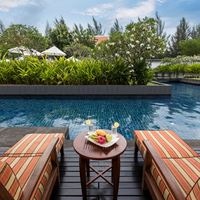 Номера preview