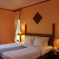 Номера preview