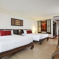 Номера preview