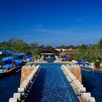 Аква-парк preview