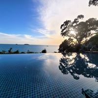 Бассейны preview