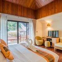 Номера preview