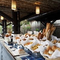 Рестораны preview