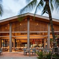 Рестораны preview