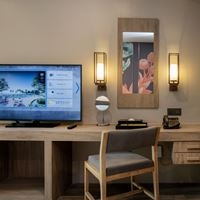 Номера preview