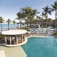 Рестораны preview