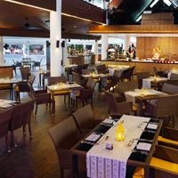 Рестораны preview