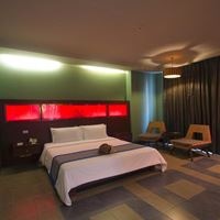 Номера preview