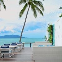 Рестораны preview