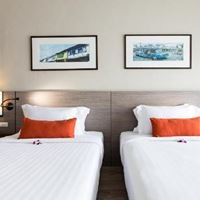 Номера preview