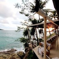 Рестораны preview