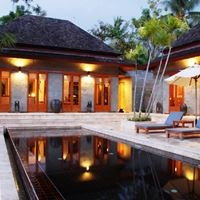 Номера preview