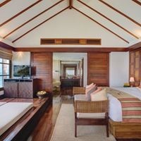 Номера preview