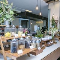 Рестораны preview