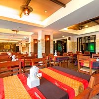 Рестораны preview