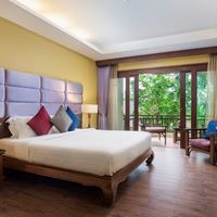 Номера preview