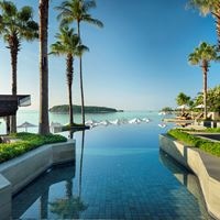 Бассейны preview