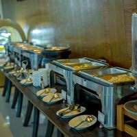 Рестораны preview