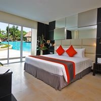 Номера preview