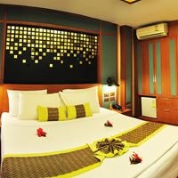 Номера preview