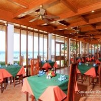 Рестораны preview