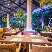 Рестораны preview