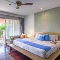 Номера preview