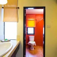 Номера preview