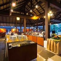 Рестораны preview